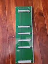 3HAA3563-ATA Module, PLC, LCD, Board, Controller