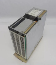 3HAA3563-AUA-1