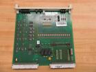 3HAA3563ALG2 Module, PLC, LCD, Board, Controller
