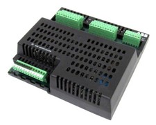 3HAB-7230-104 Module, PLC, LCD, Board, Controller