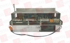 3HAB22131 Module, PLC, LCD, Board, Controller