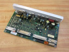 3HAB221311 Module, PLC, LCD, Board, Controller