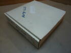 3HAB2220-001