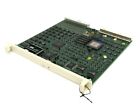 3HAB22421 Module, PLC, LCD, Board, Controller