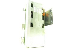3HAB3700-1
