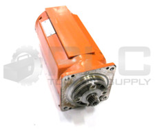 3HAB4584-1