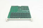 3HAB5957-1-04C Module, PLC, LCD, Board, Controller
