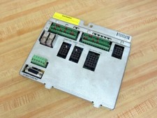 3HAB72151-08 Module, PLC, LCD, Board, Controller