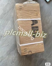 3HAB8101-1-03BABB Module, PLC, LCD, Board, Controller