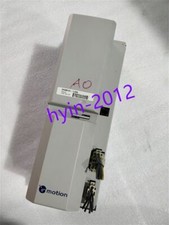 3HAB8101-1-04A Module, PLC, LCD, Board, Controller