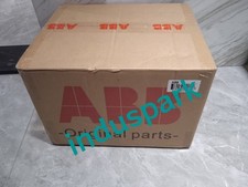 3HAB8101-1-05A
