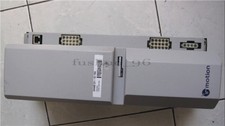 3HAB8101-10 Module, PLC, LCD, Board, Controller