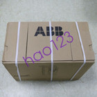 3HAB8101-103B Module, PLC, LCD, Board, Controller