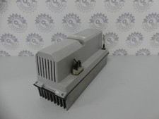 3HAB8101-11-05C