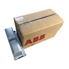 3HAB8101-11-07B Module, PLC, LCD, Board, Controller