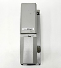 3HAB8101-11-09A Module, PLC, LCD, Board, Controller