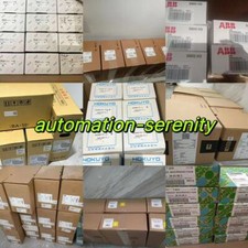 3HAB8101-13-02B Module, PLC, LCD, Board, Controller