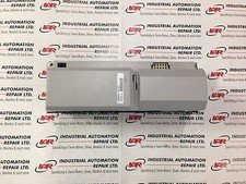 3HAB8101-13-07B Module, PLC, LCD, Board, Controller