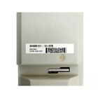 3HAB8101-1307B Module, PLC, LCD, Board, Controller