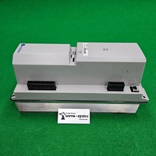 3HAB8101-18-09B Module, PLC, LCD, Board, Controller