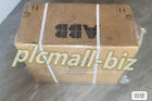 3HAB8101-206A Module, PLC, LCD, Board, Controller