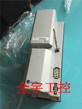 3HAB8101-3 Module, PLC, LCD, Board, Controller