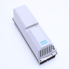 3HAB8101-307B Module, PLC, LCD, Board, Controller