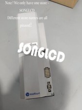 3HAB8101-4-05C Module, PLC, LCD, Board, Controller