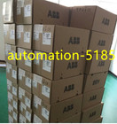 3HAB8101-405A Module, PLC, LCD, Board, Controller