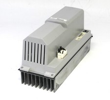 3HAB8101-6-11A Module, PLC, LCD, Board, Controller