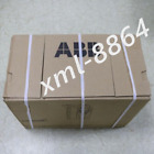3HAB8101-611A Module, PLC, LCD, Board, Controller