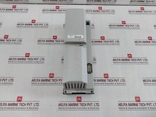 3HAB8101-7-11A Module, PLC, LCD, Board, Controller