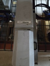 3HAB8101-8-11A Module, PLC, LCD, Board, Controller