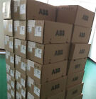3HAB8101-8 Module, PLC, LCD, Board, Controller