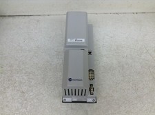 3HAB8101105A
