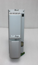 3HAB81011109A Module, PLC, LCD, Board, Controller