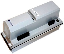 3HAB810118-08C Module, PLC, LCD, Board, Controller