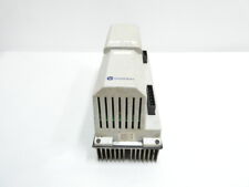 3HAB810118 Module, PLC, LCD, Board, Controller