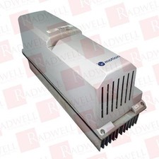 3HAB810118A06 Module, PLC, LCD, Board, Controller