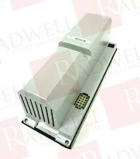 3HAB8101311A Module, PLC, LCD, Board, Controller