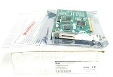 3HAC-025779-001 Module, PLC, LCD, Board, Controller