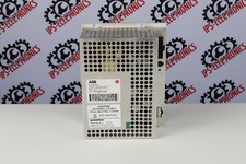 3HAC-026253-001