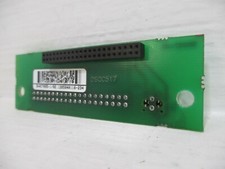 3HAC-7055-102