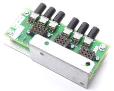 3HAC0017-1-0