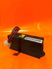 3HAC020150-001 Module, PLC, LCD, Board, Controller