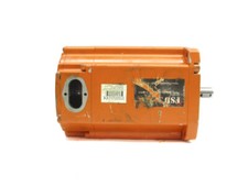 3HAC020208-001-00 Module, PLC, LCD, Board, Controller