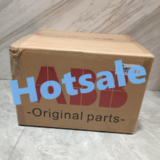 3HAC020208-001 Module, PLC, LCD, Board, Controller