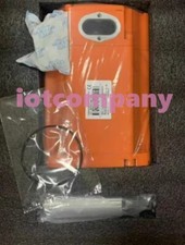 3HAC020208001 Module, PLC, LCD, Board, Controller