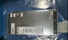 3HAC020446-001 Module, PLC, LCD, Board, Controller