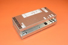 3HAC020466-001 Module, PLC, LCD, Board, Controller